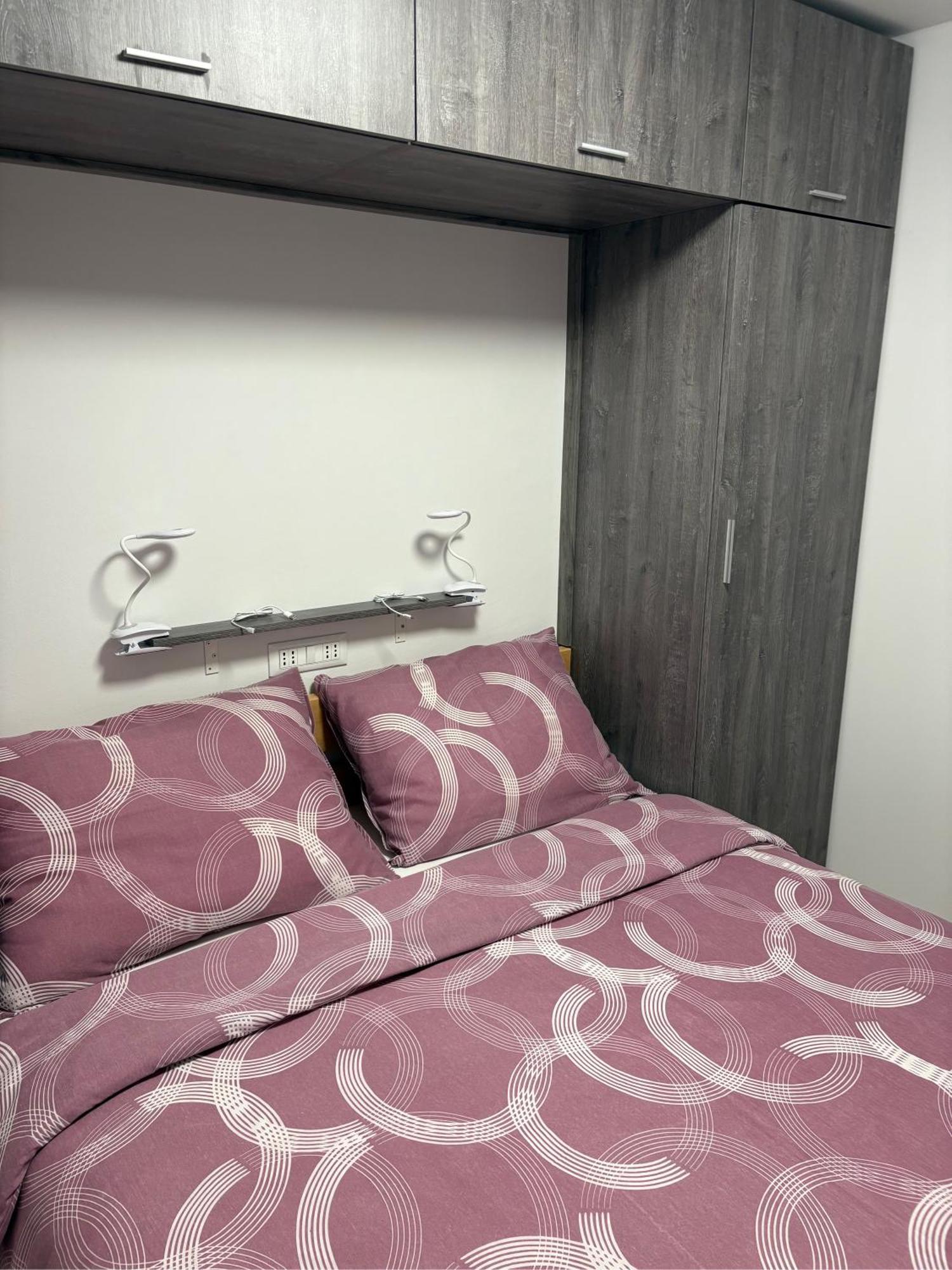 Apartment Vilma